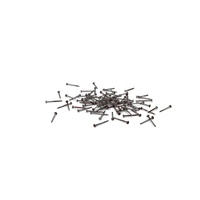 Hardware Nail PNG & PSD Images