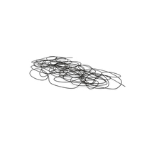 Hardware Cable PNG & PSD Images