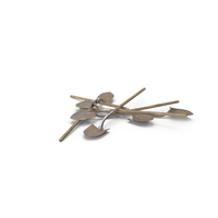 Hardware Shovel PNG & PSD Images