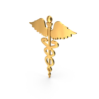 MEDICAL SYMBOL PNG & PSD Images