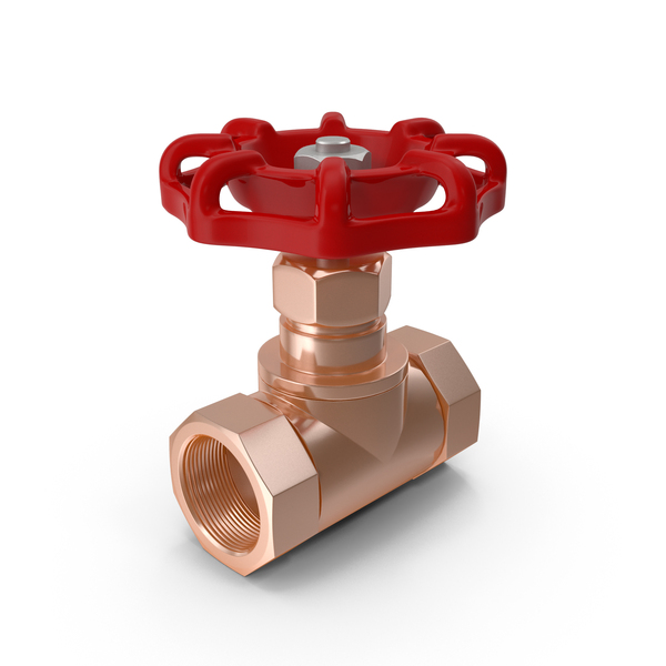 Valve PNG & PSD Images