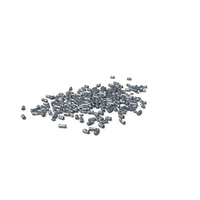 Medium Can Pile PNG & PSD Images