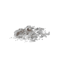 Pipes Concrete Pile Large PNG & PSD Images