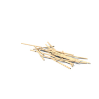 Lumber Pile Small PNG & PSD Images