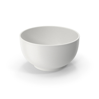 Ceramic Bowl PNG & PSD Images