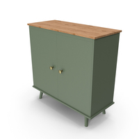 Dresser PNG & PSD Images