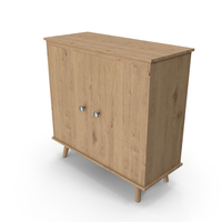 Dresser PNG & PSD Images