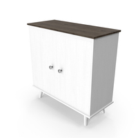 Dresser PNG & PSD Images