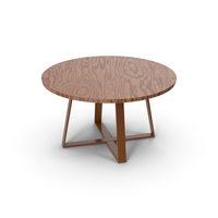 Coffee Table PNG & PSD Images