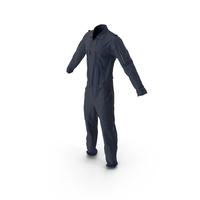 Flight Suit PNG & PSD Images