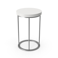 Decor Table PNG & PSD Images
