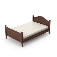 Bed PNG & PSD Images
