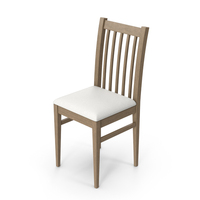 Chair PNG & PSD Images