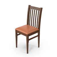 Chair PNG & PSD Images