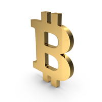 Dollar Sign PNG & PSD Images