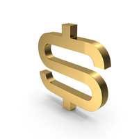 Dollar Sign PNG & PSD Images