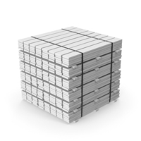Planks Stack PNG & PSD Images