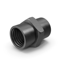 Pipe Fitting PNG & PSD Images