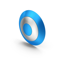 Round Shield PNG & PSD Images