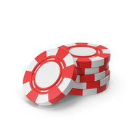 Casino Chips PNG & PSD Images