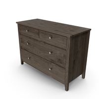 Dresser PNG & PSD Images