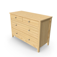 Dresser PNG & PSD Images