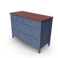Dresser PNG & PSD Images