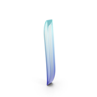 Letter Glass Farsi Arabic AA PNG & PSD Images