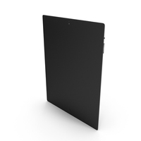 Apple iPad 2 WiFi 3G PNG & PSD Images