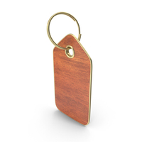 Tag Label Metal Wood PNG & PSD Images