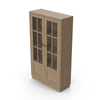 Sideboard PNG & PSD Images