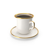 COFFEE CUP PNG & PSD Images
