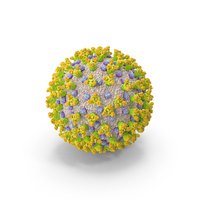 Coronavirus Covid 19 PNG & PSD Images