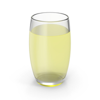 Glass Of Juice PNG & PSD Images