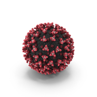 Covid 19 Coronavirus PNG & PSD Images