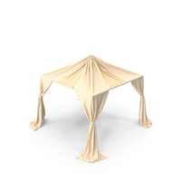 Event Tent PNG & PSD Images