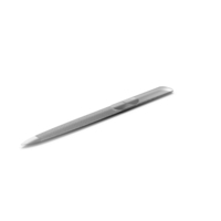Metal Nail File PNG & PSD Images