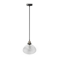 Modern Loft Ceiling Light PNG & PSD Images