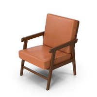 Armchair PNG & PSD Images