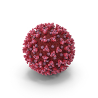 Covid 19 Coronavirus PNG & PSD Images