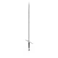 Sword PNG & PSD Images