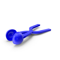 Snowball Maker PNG & PSD Images