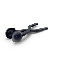 Snowball Maker PNG & PSD Images