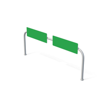 Highway Road Sign PNG & PSD Images