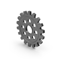 Metal Gear PNG & PSD Images