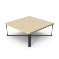 Coffee Table PNG & PSD Images