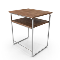 School Desk PNG & PSD Images