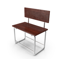 School Desk PNG & PSD Images