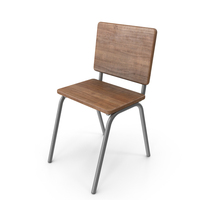 School Desk PNG & PSD Images