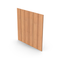 Wood Board PNG & PSD Images